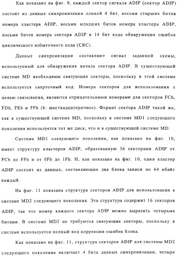 Способ воспроизведения и способ доступа к данным (патент 2311693)