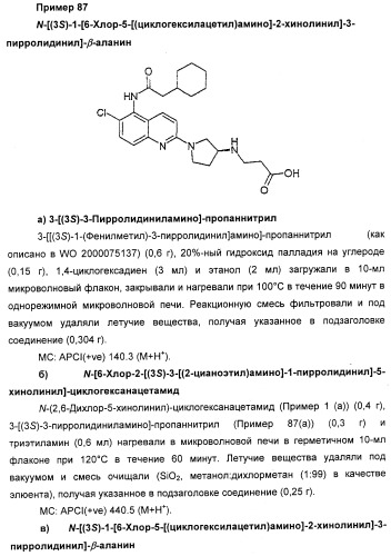 Новые антагонисты р2х7 рецепторов, способ их получения, фармацевтическая композиция, способ лечения и применение на их основе (патент 2347778)