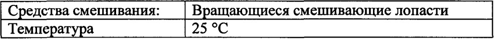 Снеки из жевательной резинки и способы их изготовления (патент 2629572)