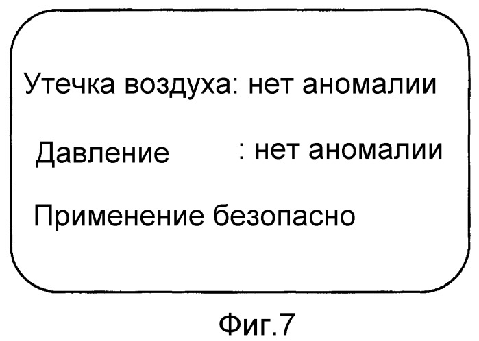 Устройство управления, система управления и способ управления (патент 2517606)