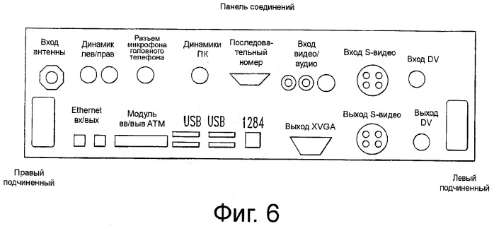 Интеллектуальный способ, система и узел ограничения аудио (патент 2398361)