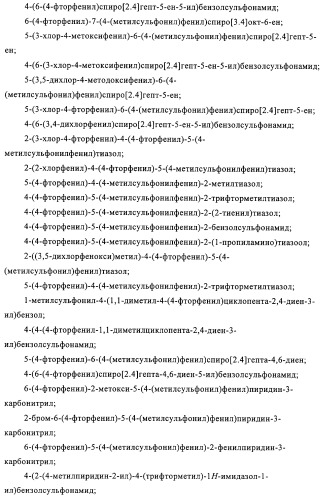 Комбинация ингибитора циклооксигеназы-2 и ингибитора гистондезацетилазы (патент 2311200)