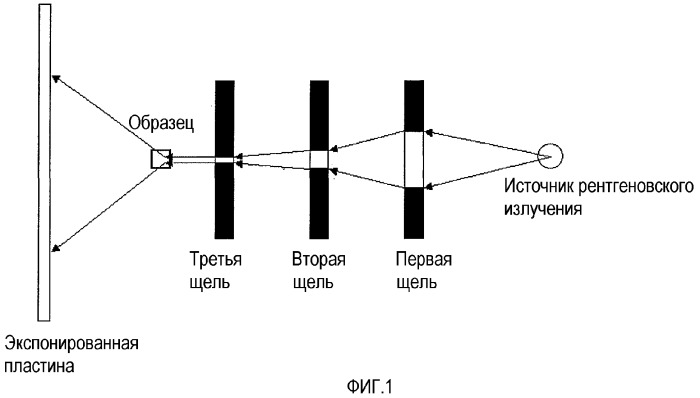 Чернила для струйной печати (патент 2364598)