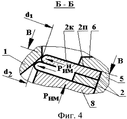 Способ упрочнения сферических поверхностей (патент 2350455)