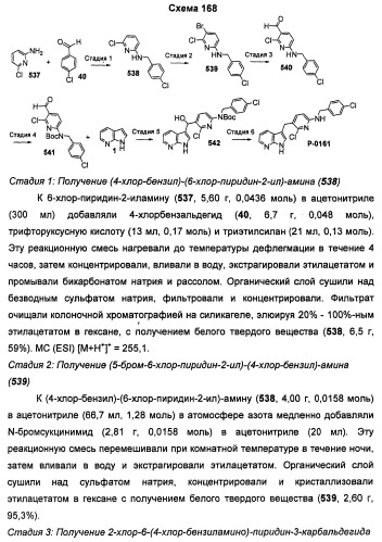 Соединения, модулирующие активность c-fms и/или c-kit, и их применения (патент 2452738)