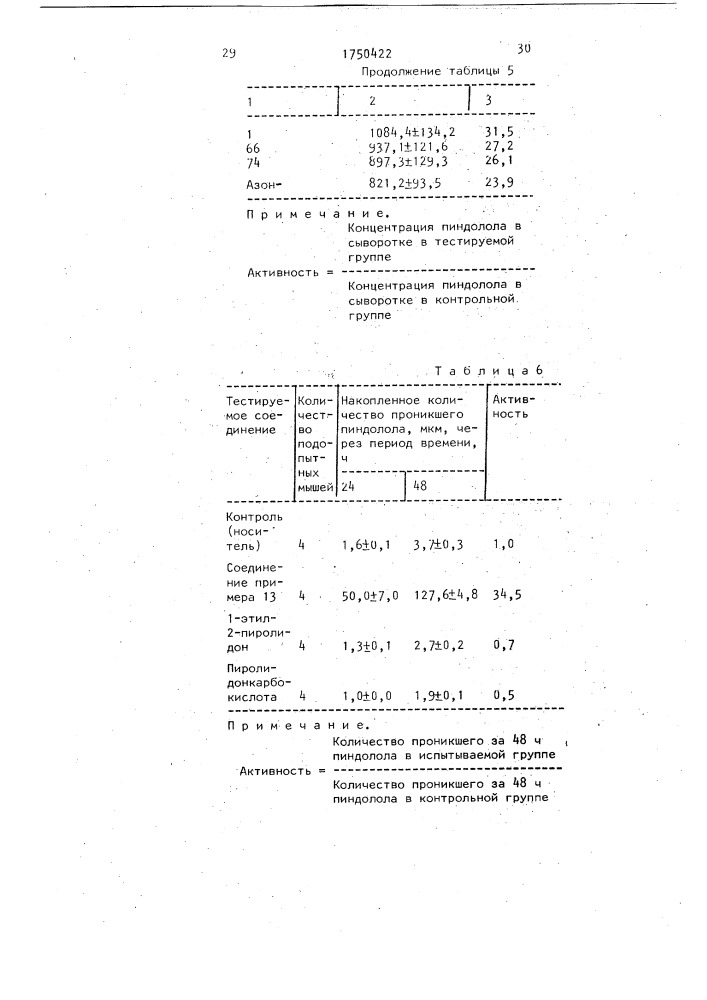 Способ получения лактамов (патент 1750422)