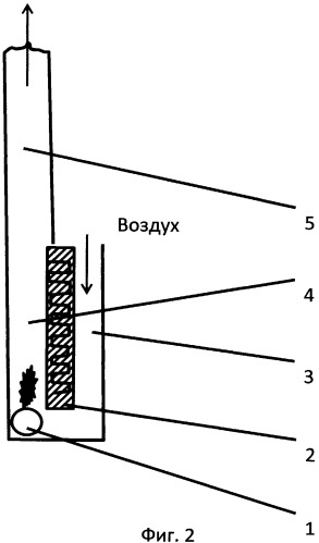 Термоэлектрический генератор (патент 2475890)