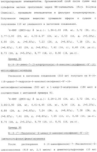 Азотсодержащие ароматические производные, их применение, лекарственное средство на их основе и способ лечения (патент 2264389)