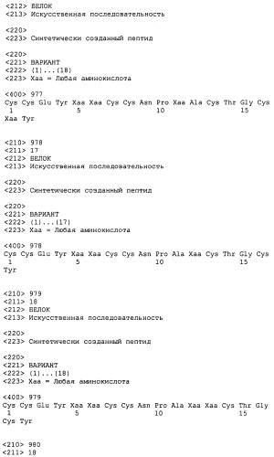 Полипептид для увеличения активности рецептора гуанилатциклазы, фармацевтическая композиция, способ лечения желудочно-кишечного расстройства у пациента, способ повышения активности рецептора гуанилатциклазы у пациента, способ лечения висцеральной боли, способ получения полипептида (варианты), изолированная молекула нуклеиновой кислоты, бактериальный вектор экспрессии и изолированная бактериальная клетка (патент 2433133)