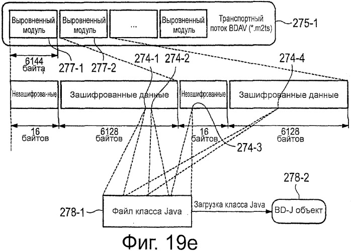 Способ защиты от копирования (патент 2539717)