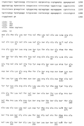 Применение антител к ctla-4 (патент 2346702)