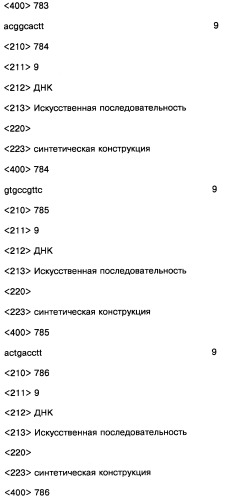 Соединение, содержащее кодирующий олигонуклеотид, способ его получения, библиотека соединений, способ ее получения, способ идентификации соединения, связывающегося с биологической мишенью (варианты) (патент 2459869)