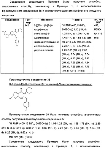 Пиридинкарбоксамиды в качестве ингибиторов 11-бета-hsd1 (патент 2451674)