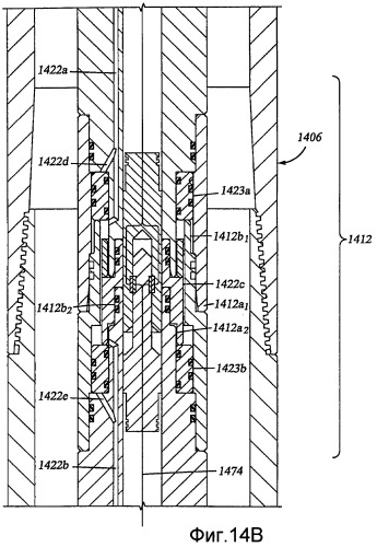 Модульное соединительное устройство и способ (патент 2477364)