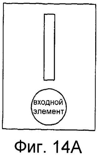 Раневая повязка (патент 2560973)