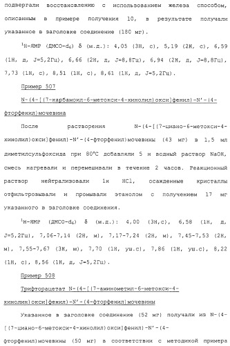 Азотсодержащие ароматические производные, их применение, лекарственное средство на их основе и способ лечения (патент 2264389)