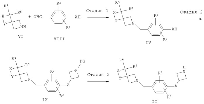 Терапевтические агенты 713 (патент 2526055)