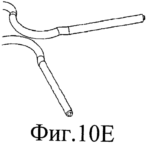 Ирис-ретрактор (патент 2564074)