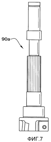 Устройство регулирования величины снятия скосов в одно касание для станка для снятия скосов (патент 2497635)