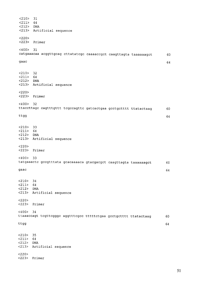 Штамм бактерий escherichia coli - продуцент янтарной кислоты (варианты) и способ получения янтарной кислоты с использованием этого штамма (патент 2603004)