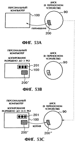 Носитель записи и способ записи на носитель записи (патент 2305330)