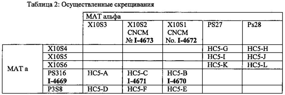 Дрожжевой штамм для получения биомассы на субстрате, содержащем с5-сахара, и его применение (патент 2656138)