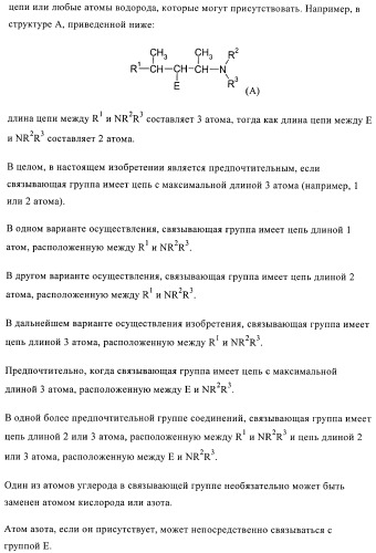 Производные пиразола в качестве модуляторов протеинкиназы (патент 2419612)