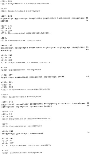 Антитела против вируса гепатита с (патент 2462475)