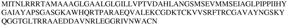 Композиции и способы для лечения активной инфекции mycobacterium tuberculosis (патент 2659149)