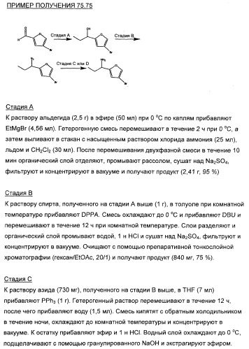 3,4-дизамещенные циклобутен-1,2-дионы как лиганды схс-хемокинового рецептора (патент 2344123)