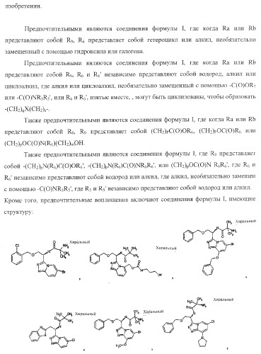 Новые соединения - стимуляторы секреции гормона роста (патент 2382042)