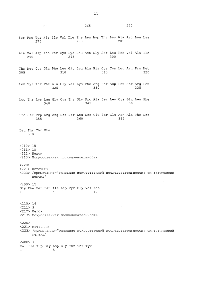 Стабильные препараты связывающего средства на основе igg4 (патент 2644214)