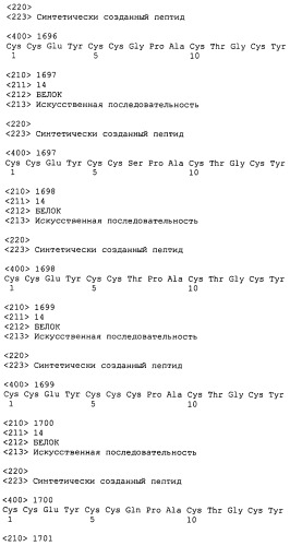 Полипептид для увеличения активности рецептора гуанилатциклазы, фармацевтическая композиция, способ лечения желудочно-кишечного расстройства у пациента, способ повышения активности рецептора гуанилатциклазы у пациента, способ лечения висцеральной боли, способ получения полипептида (варианты), изолированная молекула нуклеиновой кислоты, бактериальный вектор экспрессии и изолированная бактериальная клетка (патент 2433133)