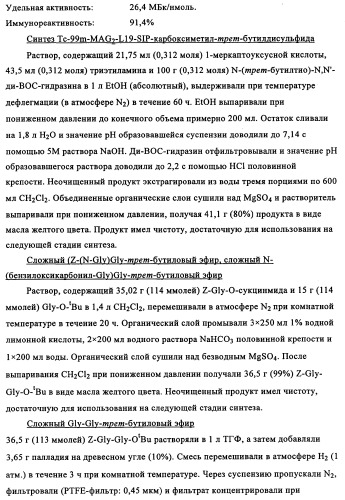 Избирательный направленный перенос в сосудистую сеть опухоли с использованием молекул антител (патент 2347787)