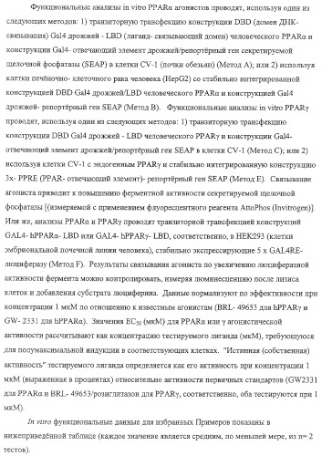 Замещенные гетероциклические производные и их применение (патент 2325381)