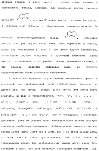 Ингибиторы с-мет и их применение (патент 2419620)