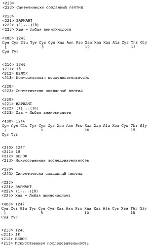 Полипептид для увеличения активности рецептора гуанилатциклазы, фармацевтическая композиция, способ лечения желудочно-кишечного расстройства у пациента, способ повышения активности рецептора гуанилатциклазы у пациента, способ лечения висцеральной боли, способ получения полипептида (варианты), изолированная молекула нуклеиновой кислоты, бактериальный вектор экспрессии и изолированная бактериальная клетка (патент 2433133)