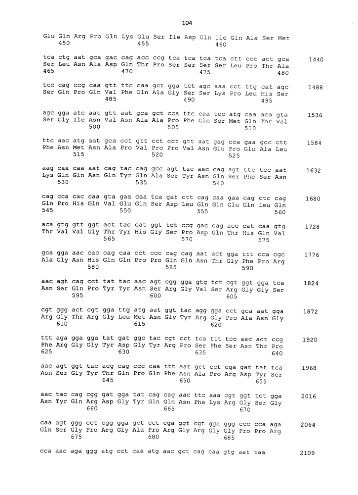 Способ обнаружения рака поджелудочной железы (патент 2624040)