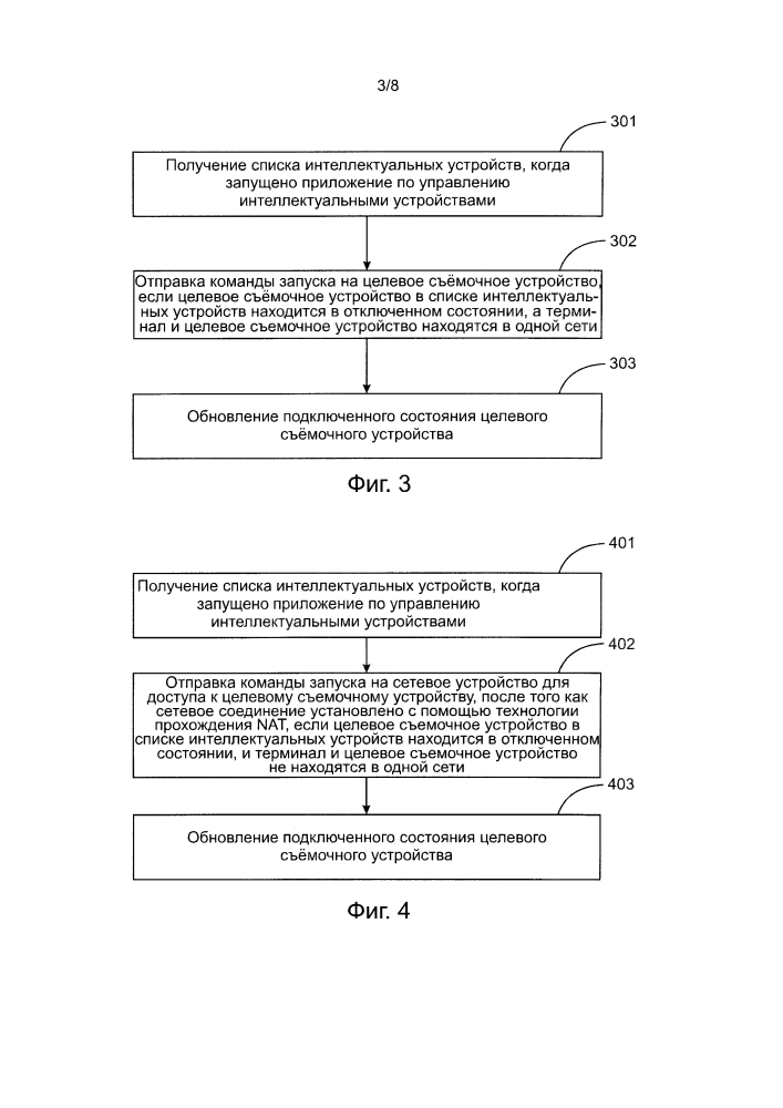 Способ и устройство получения потока мультимедийных данных (патент 2612389)