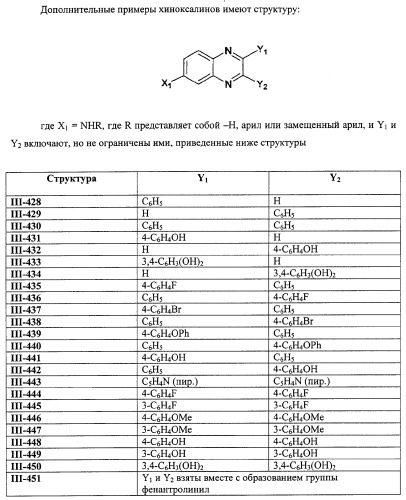 Васкулостатические агенты и способы их применения (патент 2351586)