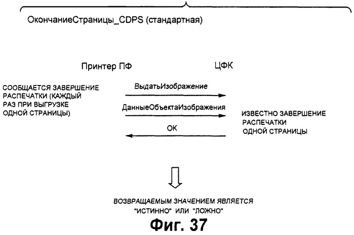 Записывающая система и способ управления ею (патент 2248032)