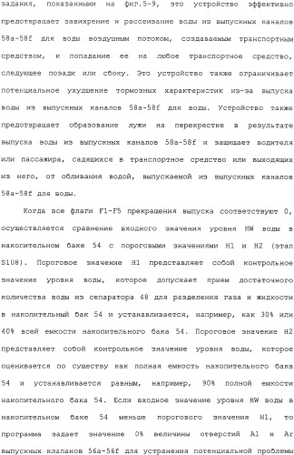 Транспортное средство (варианты) (патент 2330767)