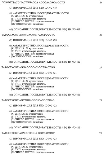 Гемопоэтический белок (варианты), последовательность днк, способ получения гемопоэтического белка, способ селективной экспансии кроветворных клеток, способ продуцирования дендритных клеток, способ стимуляции продуцирования кроветворных клеток у пациента, фармацевтическая композиция, способ лечения (патент 2245887)