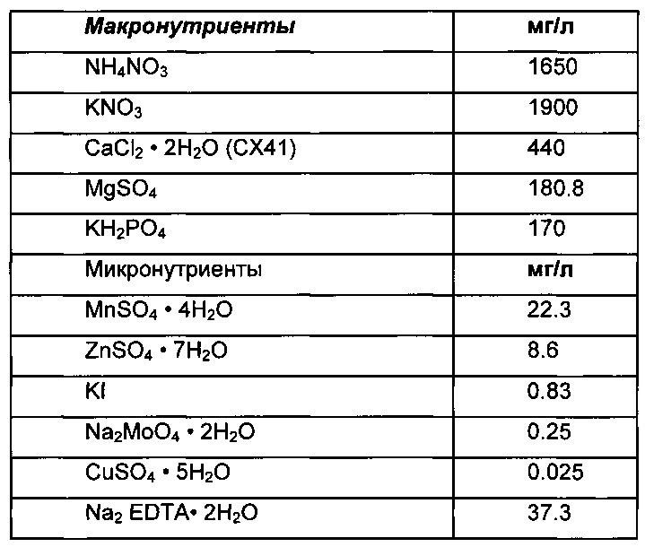 Косметическое применение дедифференцированных растительных клеток (патент 2636518)