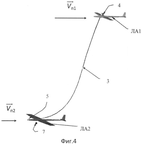 Способ размещения высотной платформы и высотная платформа (патент 2506204)