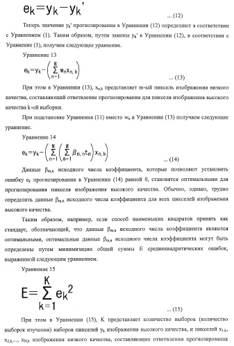 Устройство управления дисплеем, способ управления дисплеем и программа (патент 2450366)