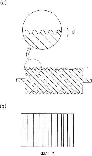 Установка для изготовления оконного профиля при помощи вспомогательного экструдирования (патент 2557622)