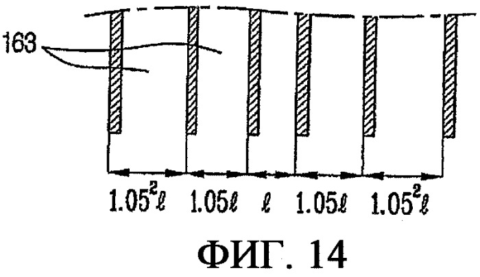 Биполярная пластина топливного элемента (патент 2334310)
