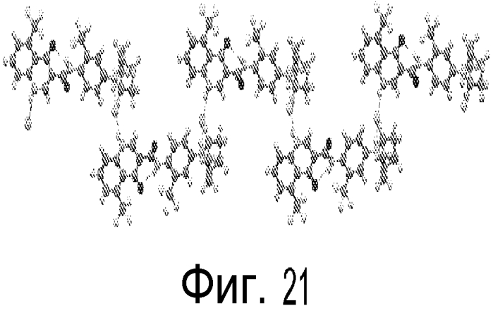 Твердые формы n-(4-(7-азабицикло[2.2.1]гептан-7-ил)-2-(трифторметил)фенил)-4-оксо-5-(трифторметил)-1,4-дигидрохинолин-3-карбоксамида (патент 2568608)