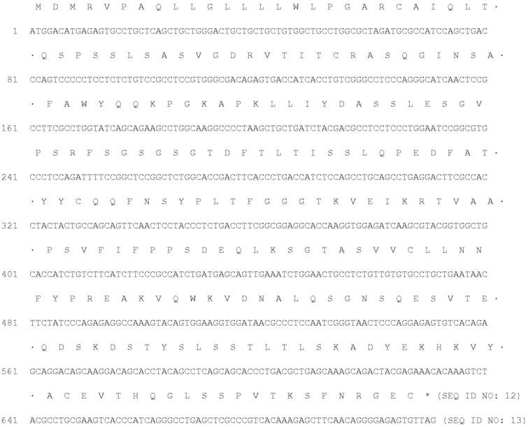 Стабильные препараты связывающего средства на основе igg4 (патент 2644214)